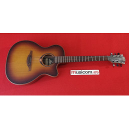 LAG TRAMONTANE T118ASCE BRS